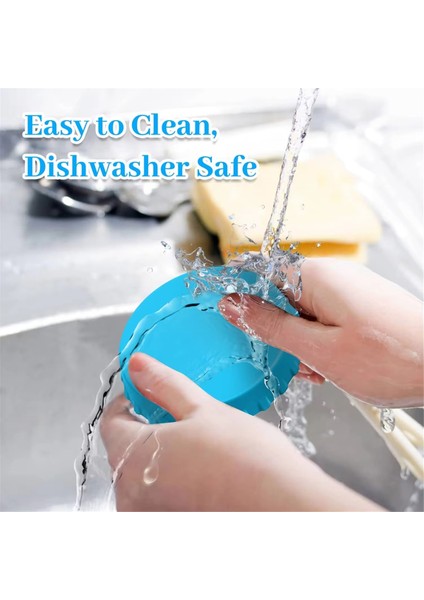 30 Adet Silikon Soda Kutusu Kapağı, Bira Kola Kutusu Kapakları, Soda Içecek Kutusu Koruyucu Için Dökülmeye Karşı Dayanıklı Kutu Üstleri (Yurt Dışından) fiyatları