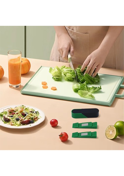 Ultra Ince Kesme Yardımcısı Gıda Dilimleme Yardımcı Aleti Sebze Levhası Dilimleyici Kesici Sebze Kesme Yardımcısı Ev ve Mutfak Için (Yurt Dışından) fiyatları
