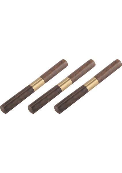 Kamp ve Restoranlar Için Ahşap Saplı ve Güvenlik Kılıflı 3 Adet Paslanmaz Çelik Buz Kıracağı Mutfak Aleti Buz Kıracağı (Yurt Dışından) modelleri