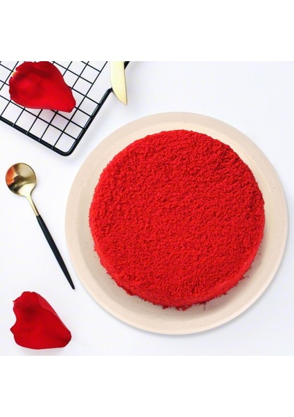 100 Paket 7 Inç Kompostlanabilir Tek Kullanımlık Yuvarlak Bagas Kağıt Tabaklar, Biyolojik Olarak Parçalanabilir Şeker Kamışı Lifi (Yurt Dışından) modelleri