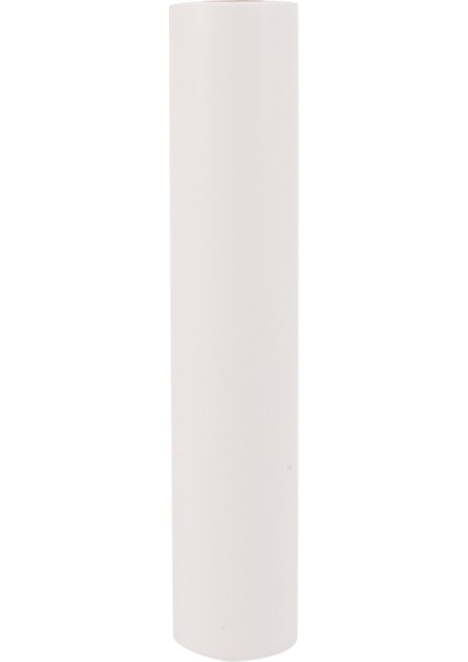 Pişirme Için Parşömen Kağıdı Rulosu 12 Inç x 164 Ft Rulo, Yağ Geçirmez, Yapışmaz, Kolay Kesilebilir, Pişirme ve Kızartma Için (Yurt Dışından)