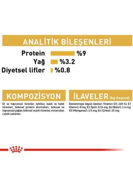 British Shorthair Adult Pouch Yetişkin Kedi Konservesi 85 Gr modelleri