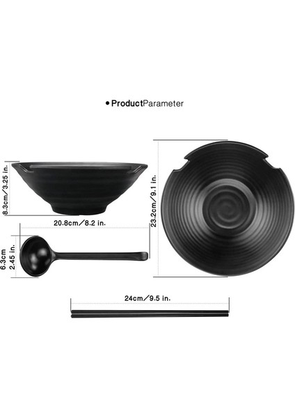 Takım Salata Kaseleri, Ramen Çorba Kaseleri, Karıştırma Kaseleri, Yemek Takımı (Çubuklar ve Kaşıkla), Ev Mutfağı Tahıl Kaseleri (Yurt Dışından) fırsatları