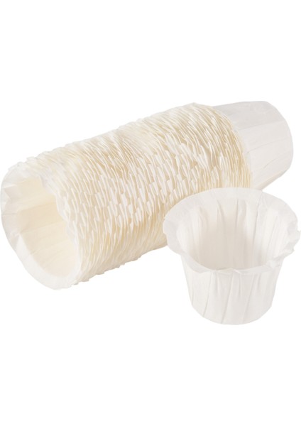 Kahve Filtre Kağıdı Kahve Filtre Kağıtları Ağartılmamış Ahşap Damlama Kağıdı Koni Şeklinde Kahve Tek Kullanımlık Filtreler Için Kağıt K Sürahi Filtre Bardak (Yurt Dışından) modelleri