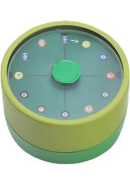 Mutfak Çalışma Saati Ölçer Mekanik Çalışma Saati Ölçer Taşınabilir Zaman Hatırlatıcı Saat Ölçer Mutfak Pişirme Aracı Için (Yurt Dışından)