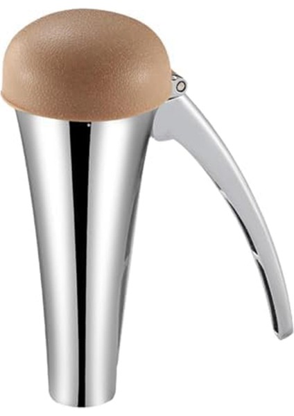 Ceviz Kabuğu Soyma Aleti, Ağır Hizmet Tipi Fındık Kırıcı, Ceviz Pense Açma Aleti, Ceviz Için Çok Fonksiyonlu Fındık Kırıcı (Yurt Dışından)