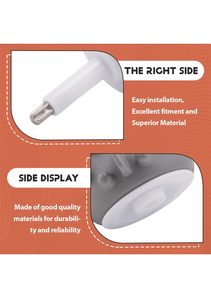 Silikon Sarımsak Silindiri Hızlı Soyma Sarımsak Dişi Soyma Makinesi, Kokusuz Sarımsak Soyma Aleti 3l (Yurt Dışından) indirimleri