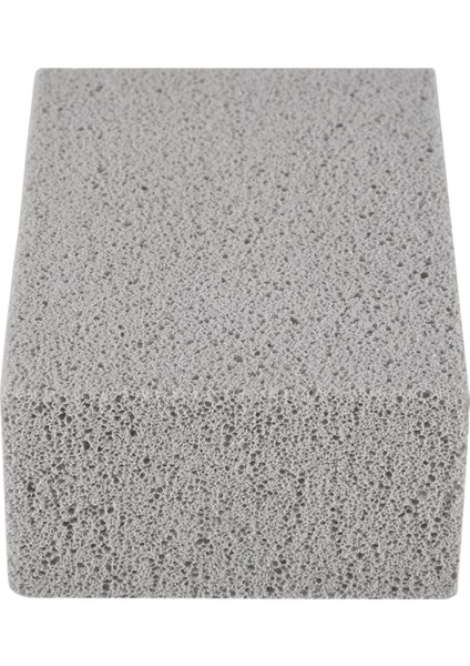 Adet Barbekü Izgara Temizleyici Tuğla Blok Barbekü Temizliği Taş Barbekü Rafları Lekeleri Yağ Temizleyici Aletler Mutfak Barbekü Aletleri (Yurt Dışından)