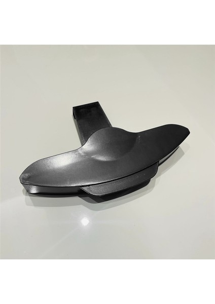 Yavaş Pişirici Kapak Tutucusu Çoğu Yavaş Pişiriciye Uyar Benzersiz Crock Pot Mutfak Tencere Düzenleyicisi Çoğu Çömlek ile Çalışır (Yurt Dışından) fiyatları