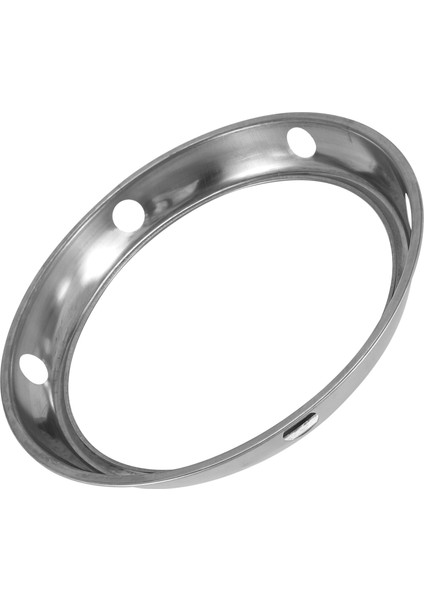 Evrensel Wok Tava Destek Raf Standı Wok Halkası/metalik Yuvarlak Tabanlı Evrensel Boyut Gazlı Ocak Tavaları Için (Yurt Dışından) modelleri