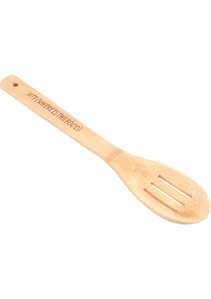 Komik Ahşap Kaşık Seti, 6 Parça Ahşap Yemek Kaşığı, Komik Sözlerle Kazınmış Ahşap Kahve Kaşığı (Yurt Dışından) fırsatları