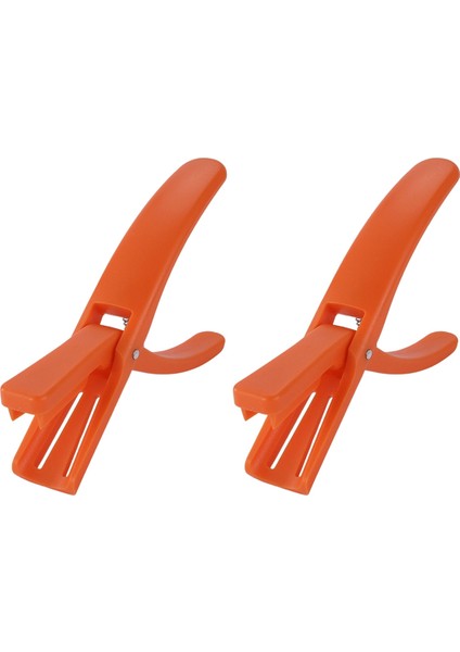 Kerevit Soyma Aleti, Kerevit Soyma Makinesi, Karides Soyma Makinesi, Kerevit Soyma Makinesi, Deniz Ürünleri Aleti, Kerevit Soyma Makinesi, Portakal (Yurt Dışından)