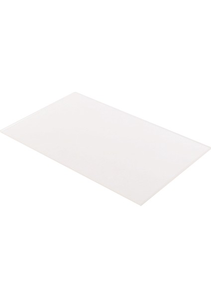 Şeffaf Kek Kreması Kazıyıcı Dikdörtgen Akrilik Kek Pişirme Aleti Kek Dekorasyon Aletleri Mutfak Aleti-A (Yurt Dışından) fiyatları