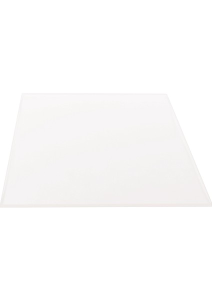 Şeffaf Kek Kreması Kazıyıcı Dikdörtgen Akrilik Kek Pişirme Aleti Kek Dekorasyon Aletleri Mutfak Aleti-A (Yurt Dışından) modelleri