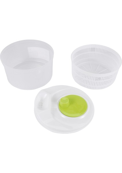 Salata Yıkama Makinesi Marul Döner Sebze Yıkama Makinesi Meyve ve Sebze Temizleyici Için Büyük Kapasiteli (Yurt Dışından) fırsatları