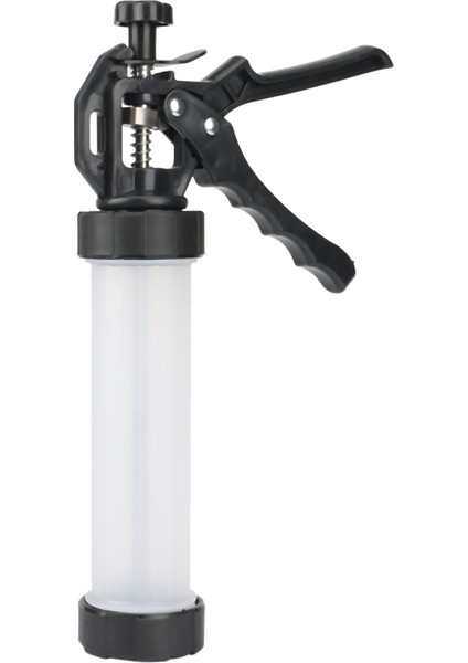 Sosis Doldurma Aparatı, Et Enjeksiyon Aparatı, Ev Yapımı Sosis Aparatı, Küçük Sosis Aparatı, Sosis Doldurma Aparatı (Yurt Dışından) modelleri