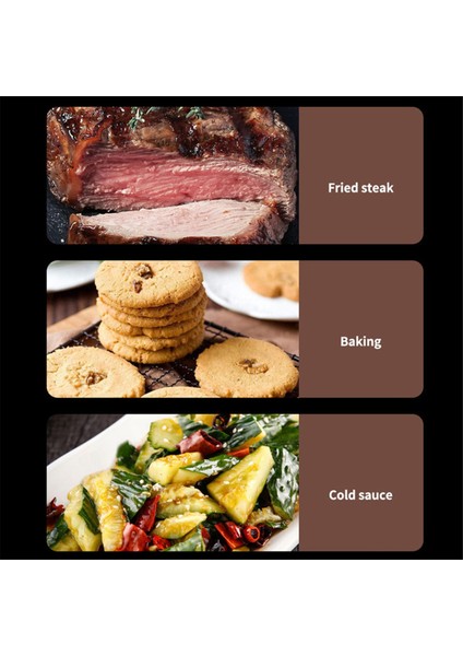 Barbekü Maşaları, Pişirme Maşaları, Kamp Gereçleri, Mutfak Maşaları, Barbekü Aksesuarları (Yurt Dışından) modelleri