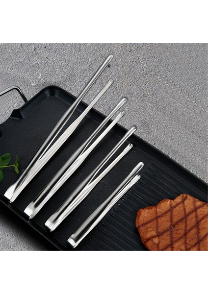 Barbekü Maşaları, Pişirme Maşaları, Kamp Gereçleri, Mutfak Maşaları, Barbekü Aksesuarları (Yurt Dışından) fırsatları