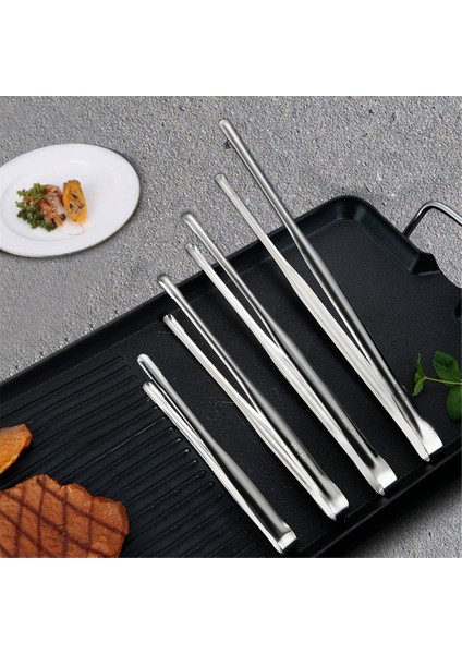 Barbekü Maşaları, Pişirme Maşaları, Kamp Gereçleri, Mutfak Maşaları, Barbekü Aksesuarları (Yurt Dışından) indirimleri