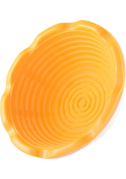 Plastik Fermantasyon Sepeti Ekmek Mayalama Sepeti Mutfak Ekşi Maya Sepeti (Yurt Dışından) modelleri