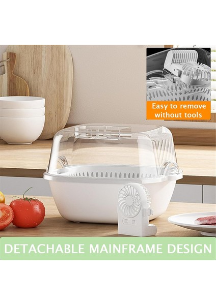 Ev Tipi Mutfak Gıda Saklama Çözücü, Hızlı Çözme Mutfak Çözücü, Hızlı Çözme Makinesi, Çözme ve Çözme Tepsisi (Yurt Dışından) fiyatları