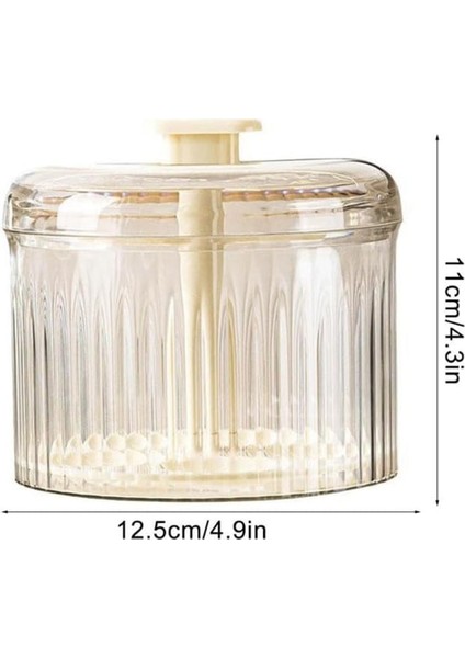 Yarı Saydam Köfte Makinesi, Manuel Köfte Makinesi, 5 Toplu Köfte Makinesi Mutfak Köfte Kalıbı, Mutfak Yapımı Aracı, A (Yurt Dışından) modelleri