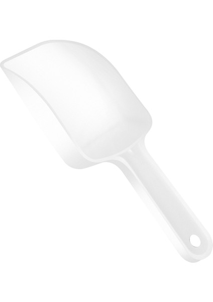 Buz Kepçesi Polar Masa Üstü Buz Makinesi Modeline Uygundur (Yurt Dışından) fiyatları