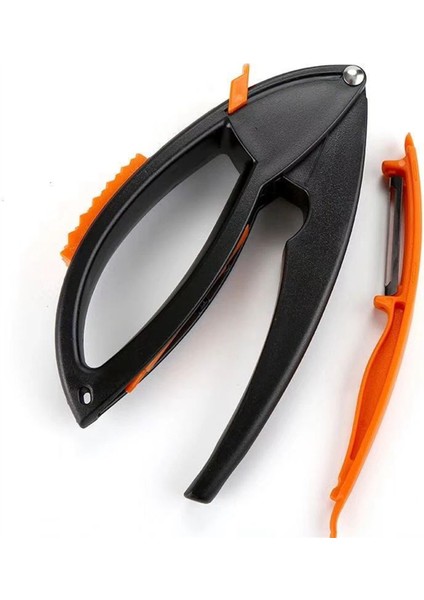 Sarımsak Ezici, Sarımsak Ezici, Sebze ve Meyve Soyucu, Et Ipi, Manuel Sarımsak Dövücü (Yurt Dışından) fırsatları