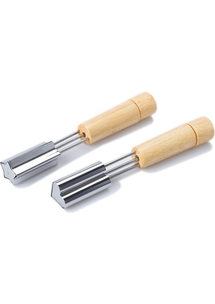 Cupcake Oyucu - Cupcake Doldurma Aracı Cupcake Aksesuarlarını Doldurmak Için Cupcake Delik Kesici Pişirme Aracı A (Yurt Dışından) fiyatları