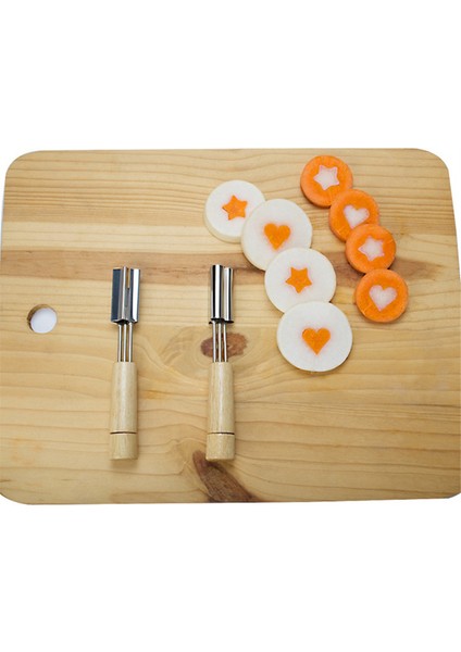 Cupcake Oyucu - Cupcake Doldurma Aracı Cupcake Aksesuarlarını Doldurmak Için Cupcake Delik Kesici Pişirme Aracı A (Yurt Dışından) modelleri