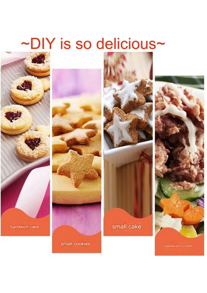 Cupcake Oyucu - Cupcake Doldurma Aracı Cupcake Aksesuarlarını Doldurmak Için Cupcake Delik Kesici Pişirme Aracı A (Yurt Dışından) fırsatları