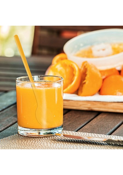 12 Adet/takım Yuvarlak Şekilli Kahve Kaşığı Paslanmaz Çelik Mini Çay Kaşığı Şeker Tatlı Kaşığı Dondurma Çorba Kaşığı Mutfak Aksesuarları (Altın) (Yurt Dışından) fırsatları