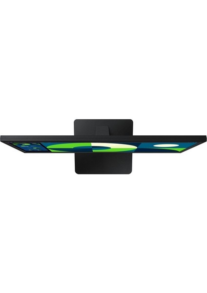 Essential S3 S31D 22" 75 Hz 5 MS Full Hd 1920 x 1080 LCD Monitör Siyah modelleri