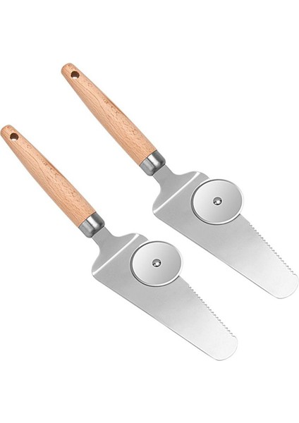 Meyveli Turta Küreği, Silindir Dişli Pizza Küreği, Pizza Kesici, Pişirme Gereçleri, Pasta Küreği, Ev Sofra Takımı (Yurt Dışından) modelleri