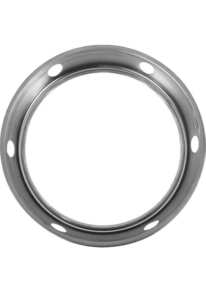 Evrensel Wok Tava Destek Raf Standı Wok Halkası/yuvarlak Tabanlı Wok Rafı Gazlı Ocak, Kızartma Tavaları ve Mutfak Için Evrensel Boyut (Yurt Dışından) modelleri