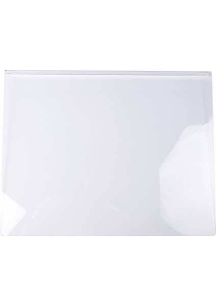 Tezgah Kenarlı Akrilik Kesme Tahtası, Mutfak Tezgahı Için Kaymaz Şeffaf Kesme Tahtaları, Büyük Kesme Tahtası-3mm (Yurt Dışından) fiyatları