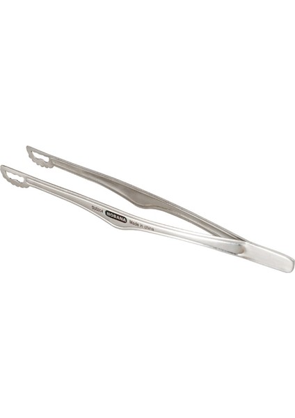 Nobana Mini Et Klipsi 304 Paslanmaz Çelik Barbekü Çiğ Topaklı Piknik Barbekü Taşınabilir Mutfak Sığır Eti Gıda Klipsi (Yurt Dışından) modelleri