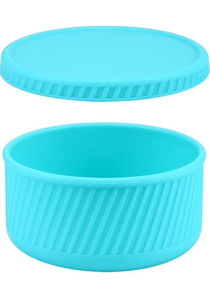 Adet Air Fryer Yumurta Haşlama Makinesi, Air Fryer Yumurta Kalıbı, Air Fryer Için Ramekinler, Kolay Temizlenir, Kızarmış Yumurta Muffin Sandviçleri Için (Yurt Dışından) fiyatları