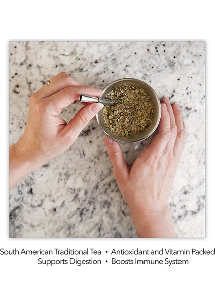 Paslanmaz Çelik Çay Bardağı Çay Bardağı Seti Yalıtımlı Pipetli Bardak Yalıtımlı Basit Bardak Kırmızı (Yurt Dışından)