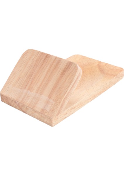 Istiridye Açacağı Deniz Ürünleri Kelepçesi Alet Tutucu Kabuklu Deniz Ürünleri El Midye Kabuğu Yengeç Kabuk Ayıklayıcı (Yurt Dışından) fiyatları