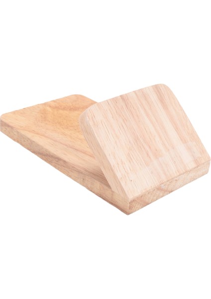 Istiridye Açacağı Deniz Ürünleri Kelepçesi Alet Tutucu Kabuklu Deniz Ürünleri El Midye Kabuğu Yengeç Kabuk Ayıklayıcı (Yurt Dışından) modelleri