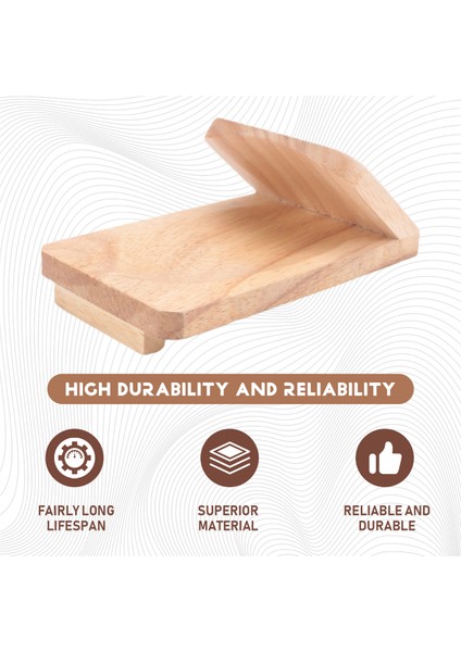 Istiridye Açacağı Deniz Ürünleri Kelepçesi Alet Tutucu Kabuklu Deniz Ürünleri El Midye Kabuğu Yengeç Kabuk Ayıklayıcı (Yurt Dışından) fırsatları