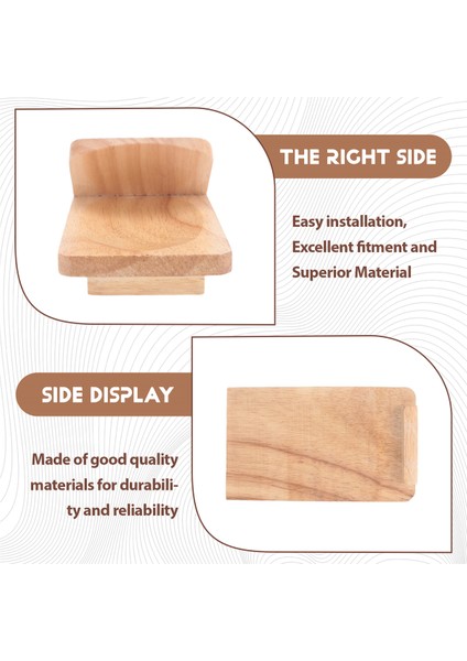 Istiridye Açacağı Deniz Ürünleri Kelepçesi Alet Tutucu Kabuklu Deniz Ürünleri El Midye Kabuğu Yengeç Kabuk Ayıklayıcı (Yurt Dışından) indirimleri