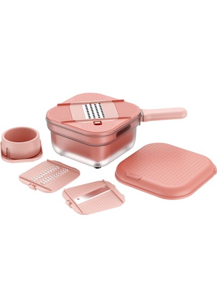 Sebze Doğrayıcı ve Süzgeç Sepeti, Mutfak Lavabosu Sebze Süzgeç Sepeti, Mutfak Lavabosu Için Sebze Saklama Beyaz (Yurt Dışından) modelleri