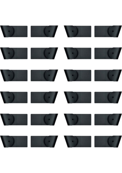 Tencere Kapağı Rafı Duvara Monte Askı Aparatı Tencere Kapağı Rafı Plastik Mutfak Depolama Mutfak Depolama Rafı Ayrı (Yurt Dışından)