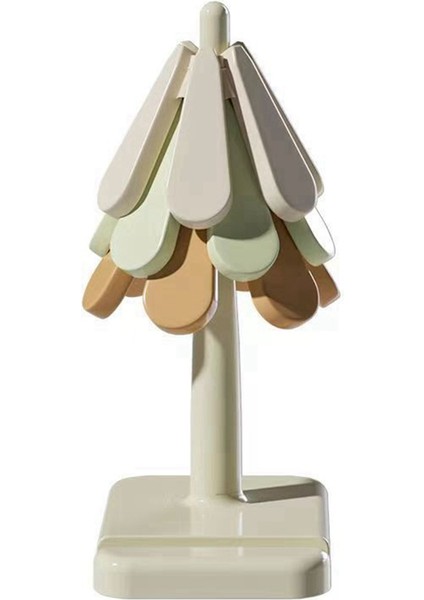 Katlanabilir Isı Yalıtımlı Tencere Altlığı Taşınabilir Kaymaz Yalıtımlı Altlık Sehpa Masa Minderi Tava Tutucu Yalıtımlı Yer Altlığı A (Yurt Dışından) indirimleri