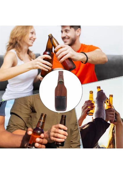 Bira Açacağı, Kapak Tutucu ile Paslanmaz Duvara Monte Şişe Açacağı, Bira Severler Için Bira Açacağı (Yurt Dışından) fiyatları