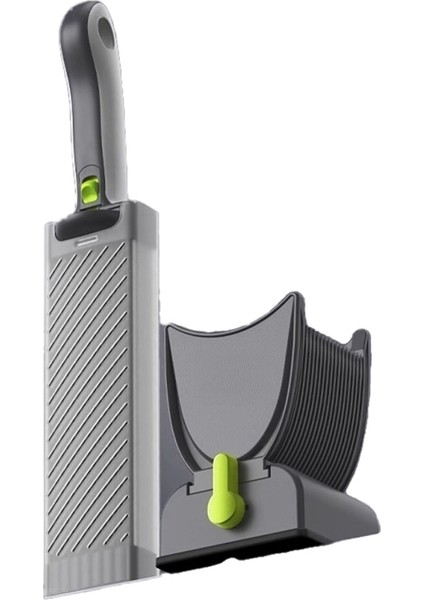 Manuel Et Dilimleyici, Paslanmaz Çelik Et Dilimleyici, Et Kesici, Çok Fonksiyonlu Ev Tipi Et Kesici, Ev Yemekleri Için Ideal (Yurt Dışından)