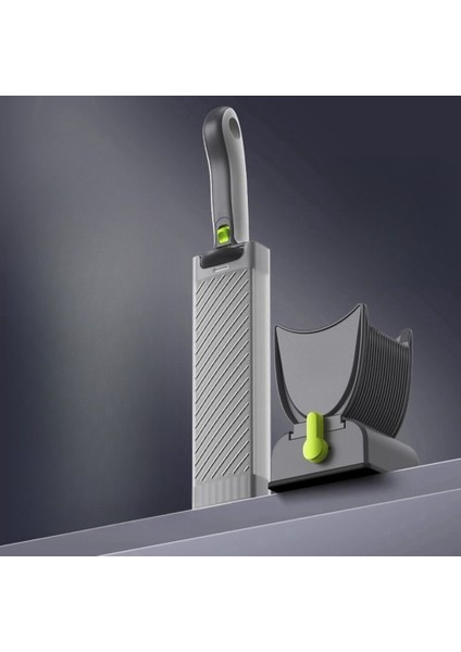 Manuel Et Dilimleyici, Paslanmaz Çelik Et Dilimleyici, Et Kesici, Çok Fonksiyonlu Ev Tipi Et Kesici, Ev Yemekleri Için Ideal (Yurt Dışından) fiyatları