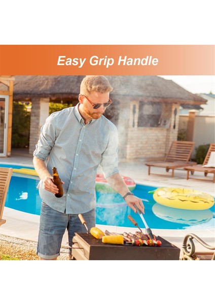 10 Adet Silikon Yağ Fırçası Izgara, Barbekü, Pişirme, Pişirme ve Mutfak Aletleri Için Pasta Fırçaları (Yurt Dışından) indirimleri